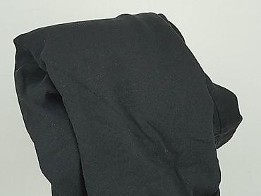 cropp black sabbath: Samsøe Samsøe, T-shirt damski, rozmiar M — 6