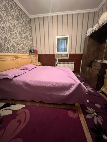 Köhnə tikili: Bakı, 20-ci sahə, 5 otaqlı, Köhnə tikili, 160 kv. m -da lalafo.az — 5 Köhnə tikili: Bakı, 20-ci sahə, 5 otaqlı, Köhnə tikili, 160 kv. m — 5