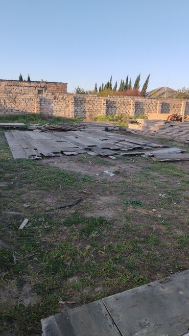 Çornıy pol: Tikinti materialların arendasi və satışı cornu pollarin satışı lesanin — 11