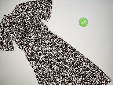 mohito wool blend: Mohito, Sukienka damska, rozmiar XL — 3