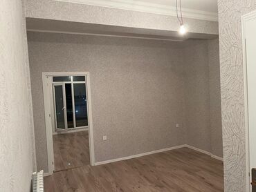 Uzunmüddətli kirayə mənzillər: Sumqayıt Baxca seher 12/9 mertebesi studiya menzil 2 otaqlı boş Ofis -da lalafo.az — 3 Uzunmüddətli kirayə mənzillər: Sumqayıt Baxca seher 12/9 mertebesi studiya menzil 2 otaqlı boş Ofis — 3