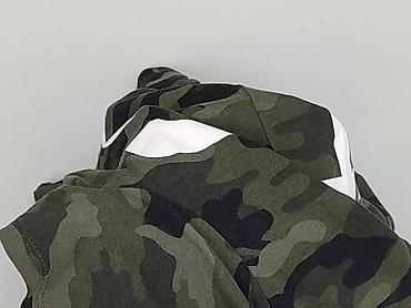 imitz: Zara, T-shirt damski, rozmiar S — 6