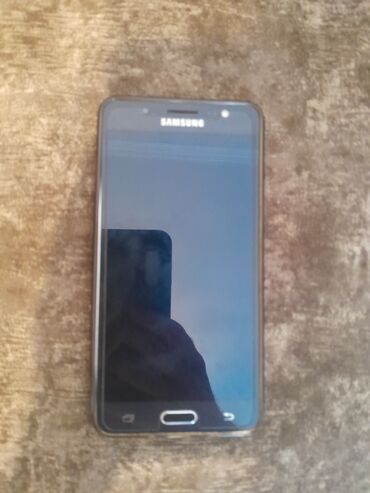 Kompüter, noutbuk və planşetlər: Samsung Grand Neo I9060, rəng - Qara