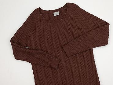 swetry c: Vero Moda, Sukienka damska, rozmiar S — 1