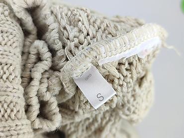 fluff kurtki vinted: Yessica, Kardigan damski, rozmiar S — 5
