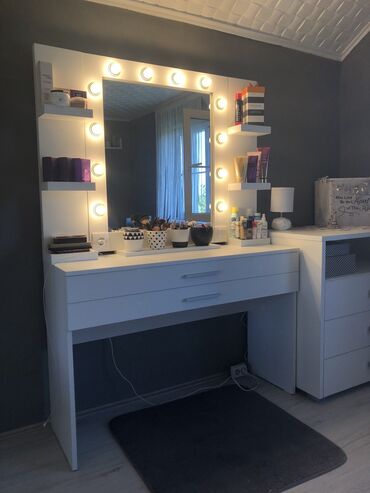 Ogledala: Ogledalo za zid, shape - Pravougaoni, Novo — 14