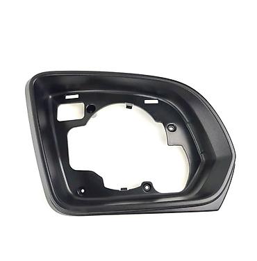 Ehtiyat hissələri: Məhsul:Mercedes benz vito viano v-class w447Avtomobil üçün ön hissə — 7