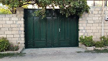 zabratda bina evleri satilir: Salam ev aliram bina evi tam təmirli 1 otaqdan 2 ye duzelmede olar 2 — 1