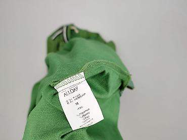 esmara leginsy: Sukienka damska, rozmiar S — 5