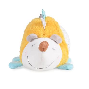 devojcica iz bora: Bela buka i Noćni projektor Starry Sky MONI Toys – šifra proizvoda — 3