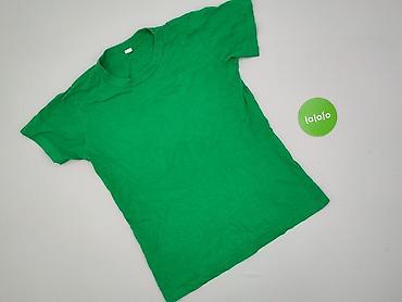 bdf bluza: T-shirt damski, rozmiar XL — 2
