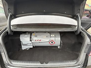 Kia: Kia K5: 2018 г., 2 л, Автомат, Газ, Седан — 12