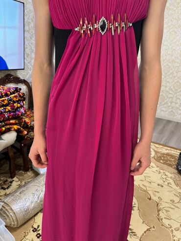 Другая женская одежда: Продаю дешево — 9