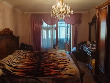 Uzunmüddətli kirayə mənzillər: Salam Menzil uzunmuddetli kirayə verilir.qaz su iwiq daimidir -da lalafo.az — 1 Uzunmüddətli kirayə mənzillər: Salam Menzil uzunmuddetli kirayə verilir.qaz su iwiq daimidir — 1