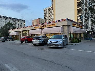 Изготовление рекламных конструкций: | Крышные установки, Лайтбоксы, Неоновые вывески, | Снятие размеров, Послепечатная обработка, Монтаж — 17