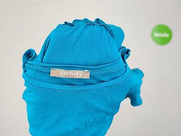 marka rainbow: Orsay, Bluzka damska, rozmiar S — 4