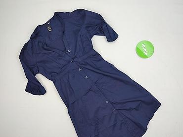 mida shirts: H&M, Sukienka damska, rozmiar M — 2