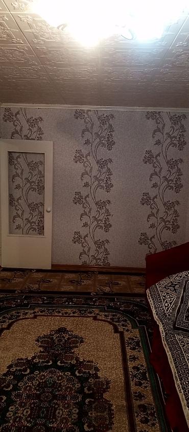dordoi plaza: 3 комнаты, ул. Масалиева-Абдыкадырова, Собственник, Без животных, С мебелью полностью — 7