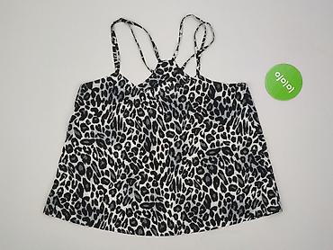givenchy bluzki: Definitions, Top damski, rozmiar XL — 2