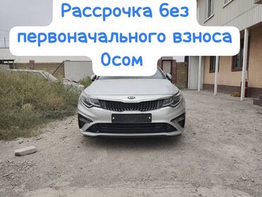 шины в рассрочку без банка бишкек: РАССРОЧКА ЧЕРЕЗ БАНК КРЕДИТНЫЙ ИСТОРИЯ ЖАКШЫБЫ ЮОЛСО БОЛДУ ДОХОД КЕРЕК