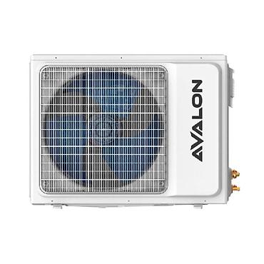 №: 8995 Məhsulun adı: Kondisioner Avalon 12000 (126), 12000 BTU/saat