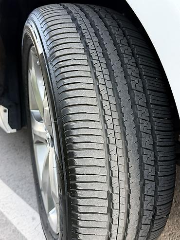 авенс минвен: Toyota Venza: 2010 г., 3.5 л, Автомат, Бензин, Кроссовер — 9