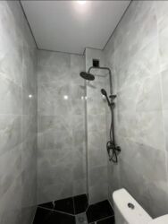 Долгосрочная аренда квартир: 1 комната, Агентство недвижимости, Без подселения, Без мебели — 13