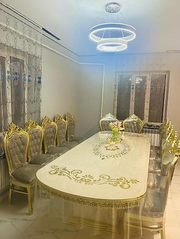 Продажа коттеджей и домов: Продается дом В село Белеводской улица Крупская дом 53, Участок 14 at lalafo.kg — 11 Продажа коттеджей и домов: Продается дом В село Белеводской улица Крупская дом 53, Участок 14 — 11