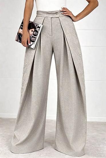 Pantalone: 06. Pantalone 2.800 dinara H — 2