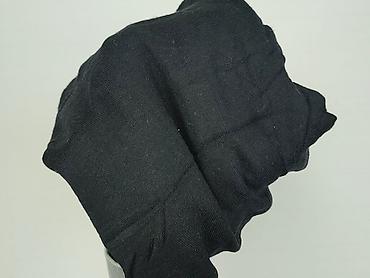 hm wide leg: Esmara, Spodnie materiałowe damskie, rozmiar M — 6