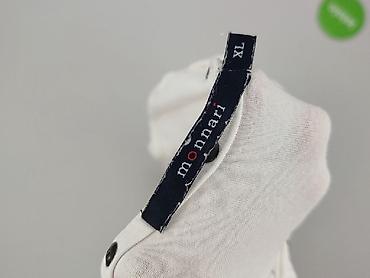 bluzka moncler: Monnari, Bluzka damska, rozmiar XL — 4