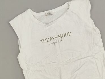 atlantic t shirty: Orsay, Women`s T-shirt, size M at lalafo.pl atlantic t shirty: Orsay, Women`s T-shirt, size M