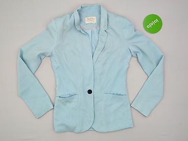 berska dresy: Bershka, Marynarka damska, rozmiar S — 3