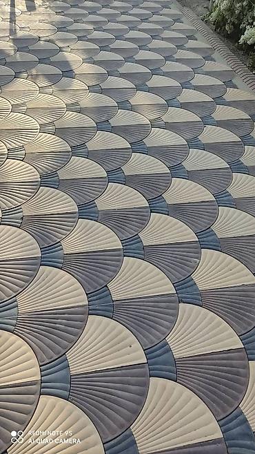 Другие стройуслуги: Бручатканын баардык турун койобуз — 6