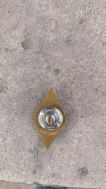 Digər: Riyal alçı zeng elsin — 4