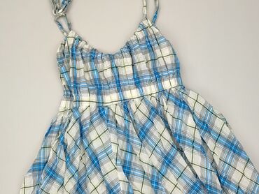 Sundress Only, M (EU 38), Cotton, condition - Very good