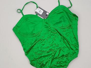plus size s: Primark, Body damskie, rozmiar S — 1