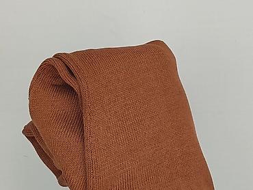 sweter holly: Bpc bonprix collection, Sukienka damska, rozmiar S — 7