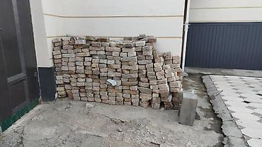 кладчики кирпич: Срочно город Ош — 1