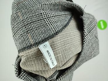 dior bluzki: Sukienka damska, rozmiar L — 5