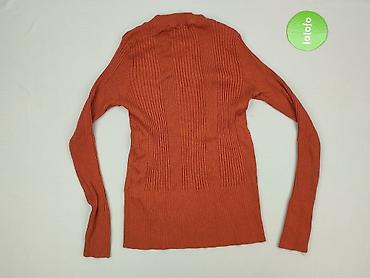 sweter dkny: Red Herring, Sweter damski, rozmiar XL — 3