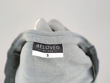 poszuka: Beloved, T-shirt damski, rozmiar S — 4