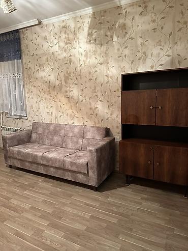 panel evler: Mənzil Yeni Günəşldə Q massivində Azperol və Bravo Supermarketlə — 3
