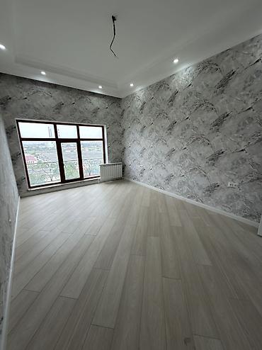 600: 3 комнаты, 132 м², Восток-5 мкр Элитка, 14 этаж, Евроремонт — 6