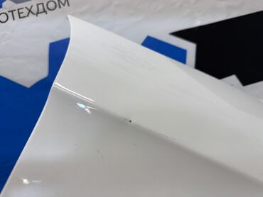 Крылья и комплектующие: Крыло Переднее правое Mercedes-Benz, 2013 г., Б/у, Оригинал — 8