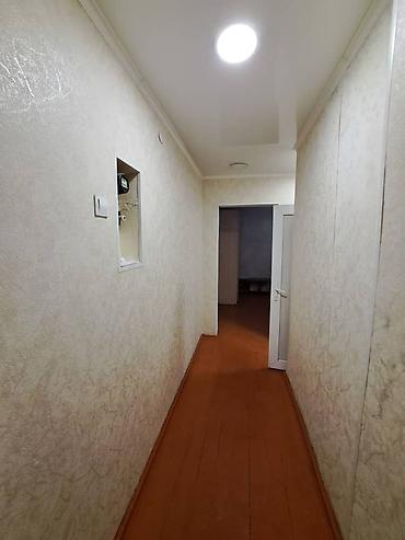 Продажа коттеджей и домов: Срочно продается 2х комнатная квартира мкр Восток-5 🛑 Индивидуалка 🛑 — 9