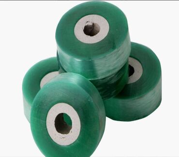 Ручные секаторы: Ручные секаторы, Платная доставка, Самовывоз — 14