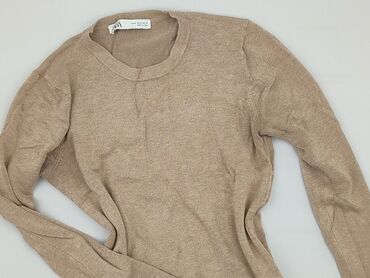Zara, Women`s sweater, size M (EU 38)