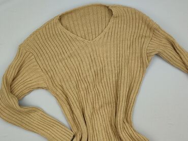 podkoszulka z kaszmirem: Women`s dress, size S (EU 36)