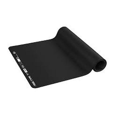ucuz macbook: ASUS ROG Hone Ace XXL 90MP03G0-BPUA00 Gaming Mouse Pad - XXL ölçü — 3